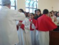 /album/retiro-2012/retiro-anual-de-coroinhas-cerimoniarios-e-mestre-de-cerimonias-2012-73-jpg/